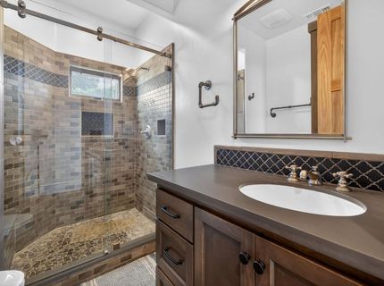 3268 Bordeaux Dr, El Dorado Hills, CA 95762 Photo