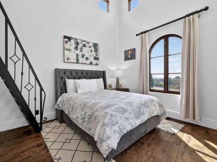 3268 Bordeaux Dr, El Dorado Hills, CA 95762 Photo