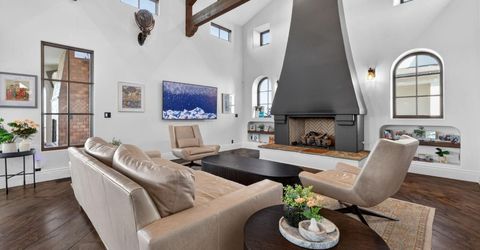 3268 Bordeaux Dr, El Dorado Hills, CA 95762 Photo