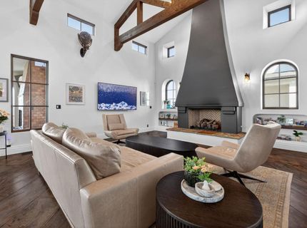 3268 Bordeaux Dr, El Dorado Hills, CA 95762 Photo