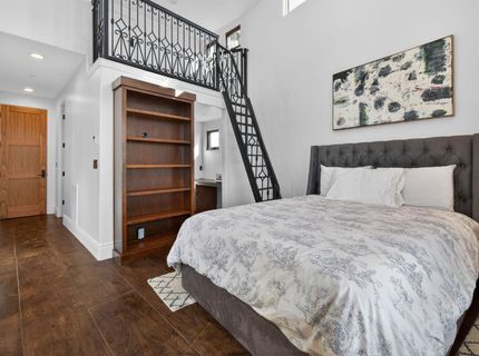3268 Bordeaux Dr, El Dorado Hills, CA 95762 Photo