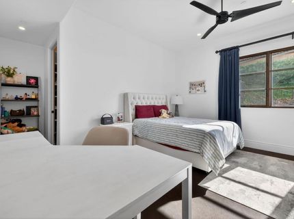 3268 Bordeaux Dr, El Dorado Hills, CA 95762 Photo
