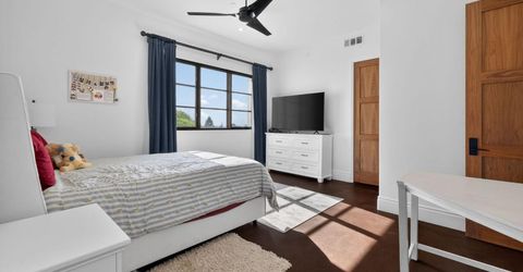 3268 Bordeaux Dr, El Dorado Hills, CA 95762 Photo