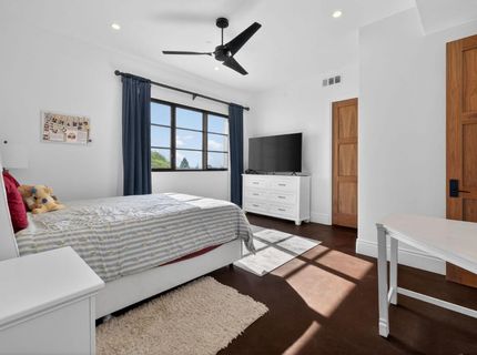 3268 Bordeaux Dr, El Dorado Hills, CA 95762 Photo