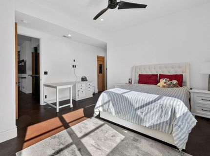 3268 Bordeaux Dr, El Dorado Hills, CA 95762 Photo