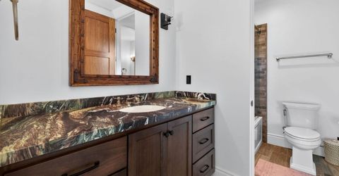 3268 Bordeaux Dr, El Dorado Hills, CA 95762 Photo
