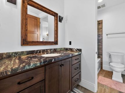 3268 Bordeaux Dr, El Dorado Hills, CA 95762 Photo