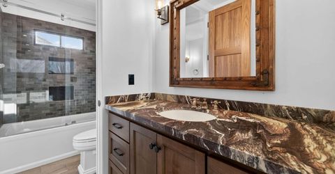 3268 Bordeaux Dr, El Dorado Hills, CA 95762 Photo