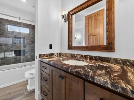 3268 Bordeaux Dr, El Dorado Hills, CA 95762 Photo