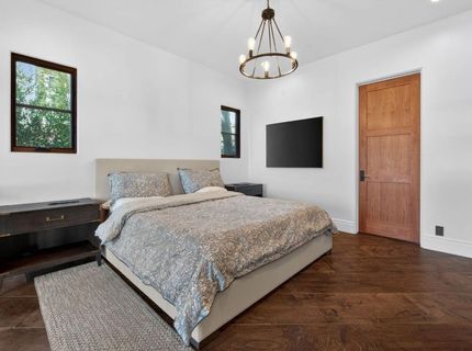 3268 Bordeaux Dr, El Dorado Hills, CA 95762 Photo