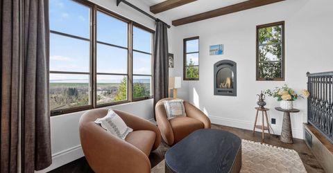 3268 Bordeaux Dr, El Dorado Hills, CA 95762 Photo