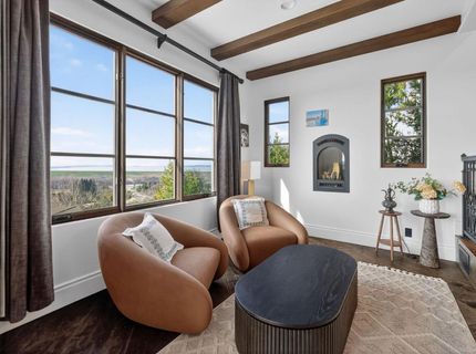 3268 Bordeaux Dr, El Dorado Hills, CA 95762 Photo