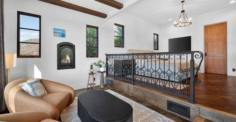 3268 Bordeaux Dr, El Dorado Hills, CA 95762 Photo