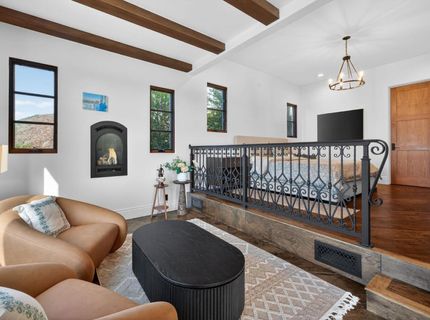 3268 Bordeaux Dr, El Dorado Hills, CA 95762 Photo