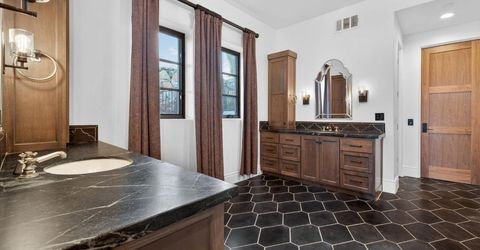 3268 Bordeaux Dr, El Dorado Hills, CA 95762 Photo