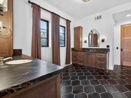 3268 Bordeaux Dr, El Dorado Hills, CA 95762 Photo