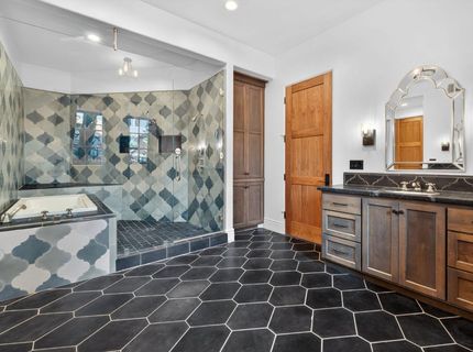 3268 Bordeaux Dr, El Dorado Hills, CA 95762 Photo