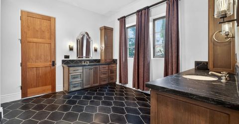 3268 Bordeaux Dr, El Dorado Hills, CA 95762 Photo