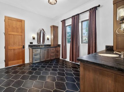 3268 Bordeaux Dr, El Dorado Hills, CA 95762 Photo