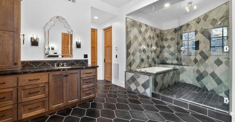 3268 Bordeaux Dr, El Dorado Hills, CA 95762 Photo