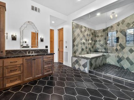3268 Bordeaux Dr, El Dorado Hills, CA 95762 Photo
