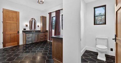 3268 Bordeaux Dr, El Dorado Hills, CA 95762 Photo