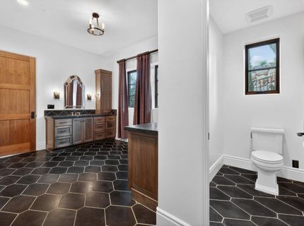 3268 Bordeaux Dr, El Dorado Hills, CA 95762 Photo
