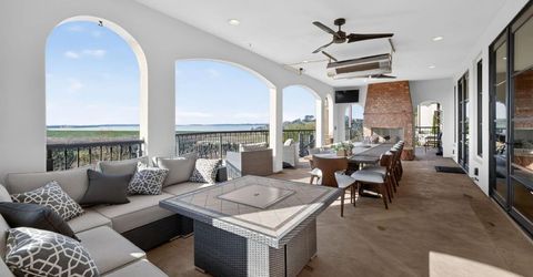 3268 Bordeaux Dr, El Dorado Hills, CA 95762 Photo