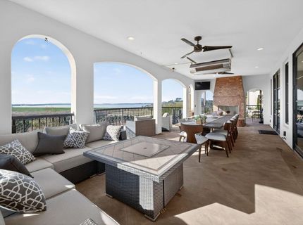 3268 Bordeaux Dr, El Dorado Hills, CA 95762 Photo