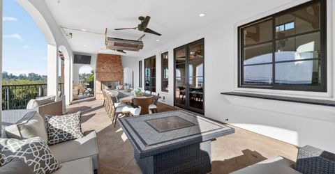 3268 Bordeaux Dr, El Dorado Hills, CA 95762 Photo