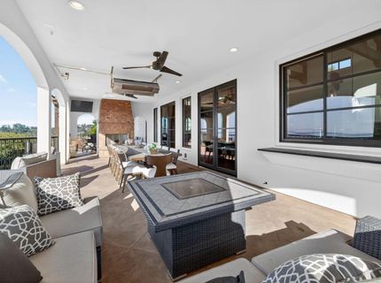 3268 Bordeaux Dr, El Dorado Hills, CA 95762 Photo