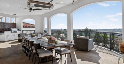 3268 Bordeaux Dr, El Dorado Hills, CA 95762 Photo