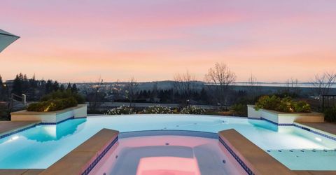 3268 Bordeaux Dr, El Dorado Hills, CA 95762 Photo