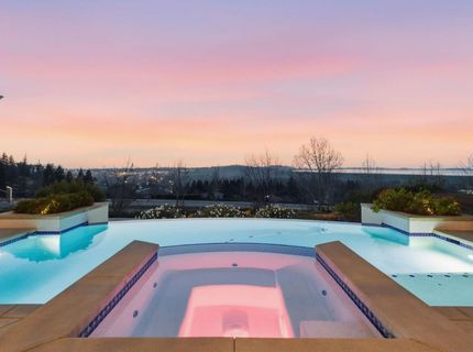 3268 Bordeaux Dr, El Dorado Hills, CA 95762 Photo