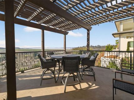 3268 Bordeaux Dr, El Dorado Hills, CA 95762 Photo