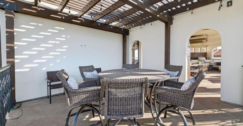3268 Bordeaux Dr, El Dorado Hills, CA 95762 Photo