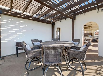 3268 Bordeaux Dr, El Dorado Hills, CA 95762 Photo