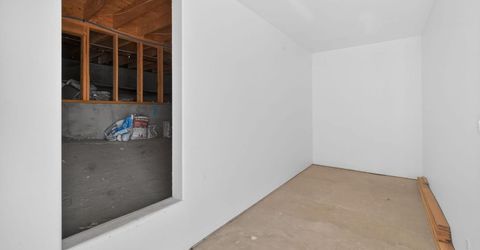 3268 Bordeaux Dr, El Dorado Hills, CA 95762 Photo