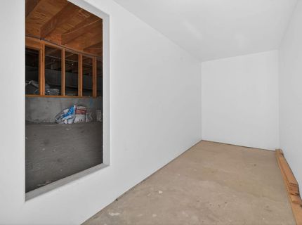 3268 Bordeaux Dr, El Dorado Hills, CA 95762 Photo