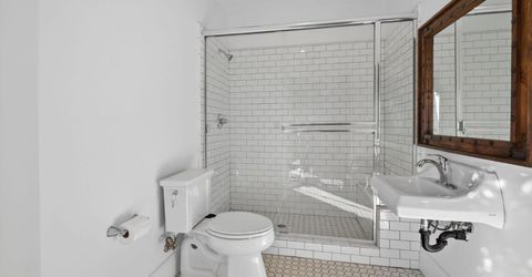 3268 Bordeaux Dr, El Dorado Hills, CA 95762 Photo