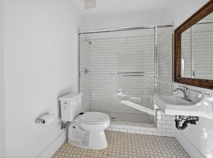 3268 Bordeaux Dr, El Dorado Hills, CA 95762 Photo