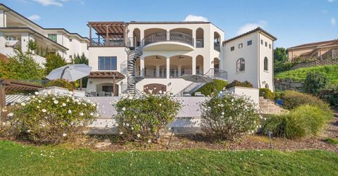 3268 Bordeaux Dr, El Dorado Hills, CA 95762 Photo
