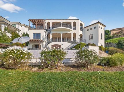 3268 Bordeaux Dr, El Dorado Hills, CA 95762 Photo