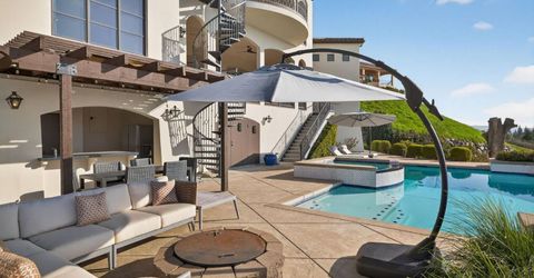 3268 Bordeaux Dr, El Dorado Hills, CA 95762 Photo