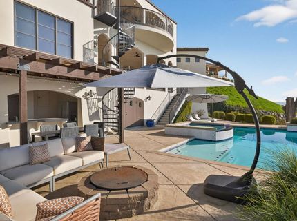 3268 Bordeaux Dr, El Dorado Hills, CA 95762 Photo