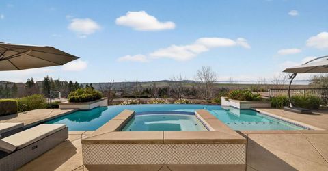 3268 Bordeaux Dr, El Dorado Hills, CA 95762 Photo
