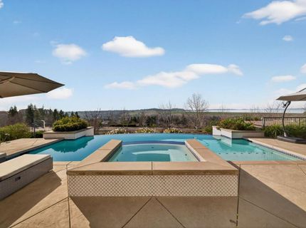 3268 Bordeaux Dr, El Dorado Hills, CA 95762 Photo