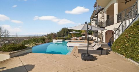 3268 Bordeaux Dr, El Dorado Hills, CA 95762 Photo