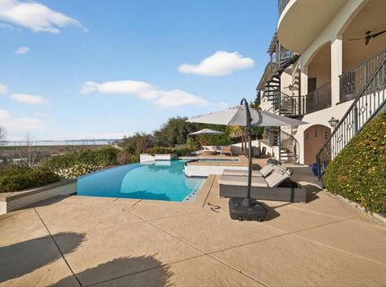 3268 Bordeaux Dr, El Dorado Hills, CA 95762 Photo