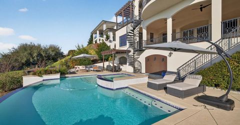 3268 Bordeaux Dr, El Dorado Hills, CA 95762 Photo